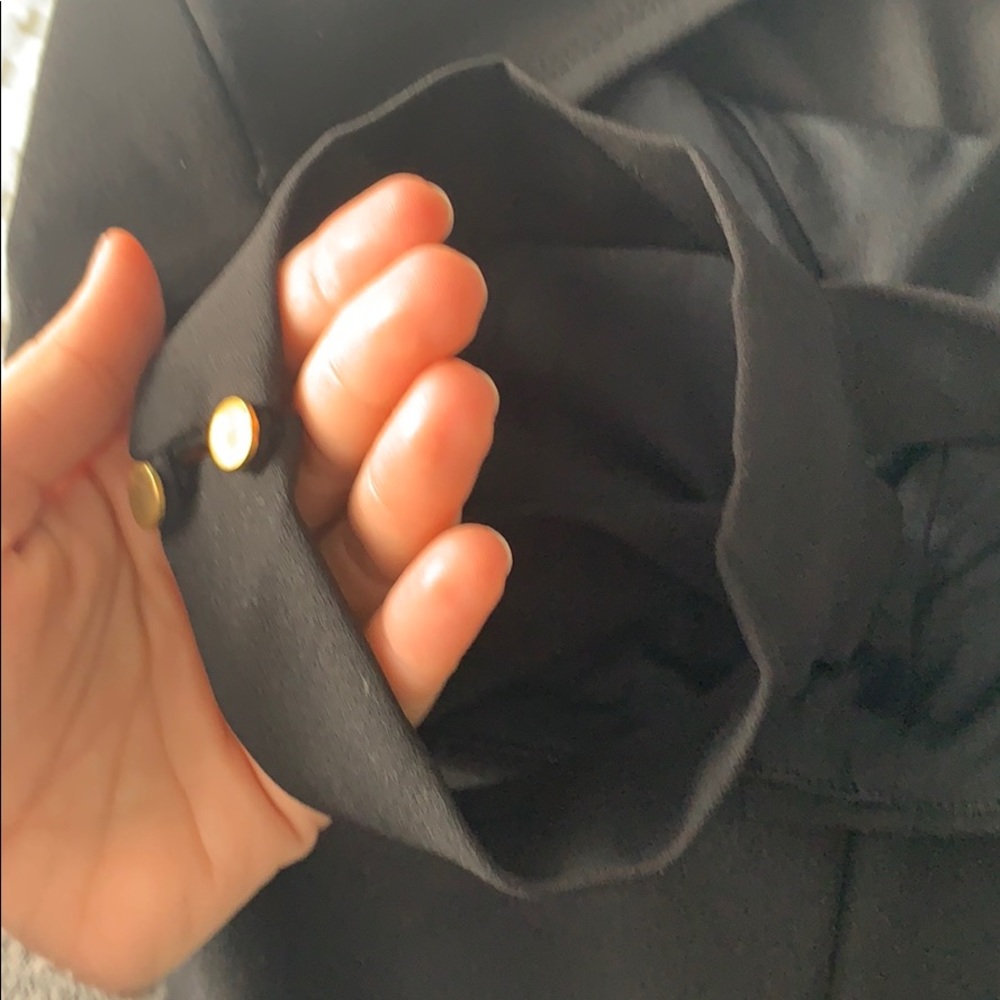 Overall iris - Picture 3 of 8